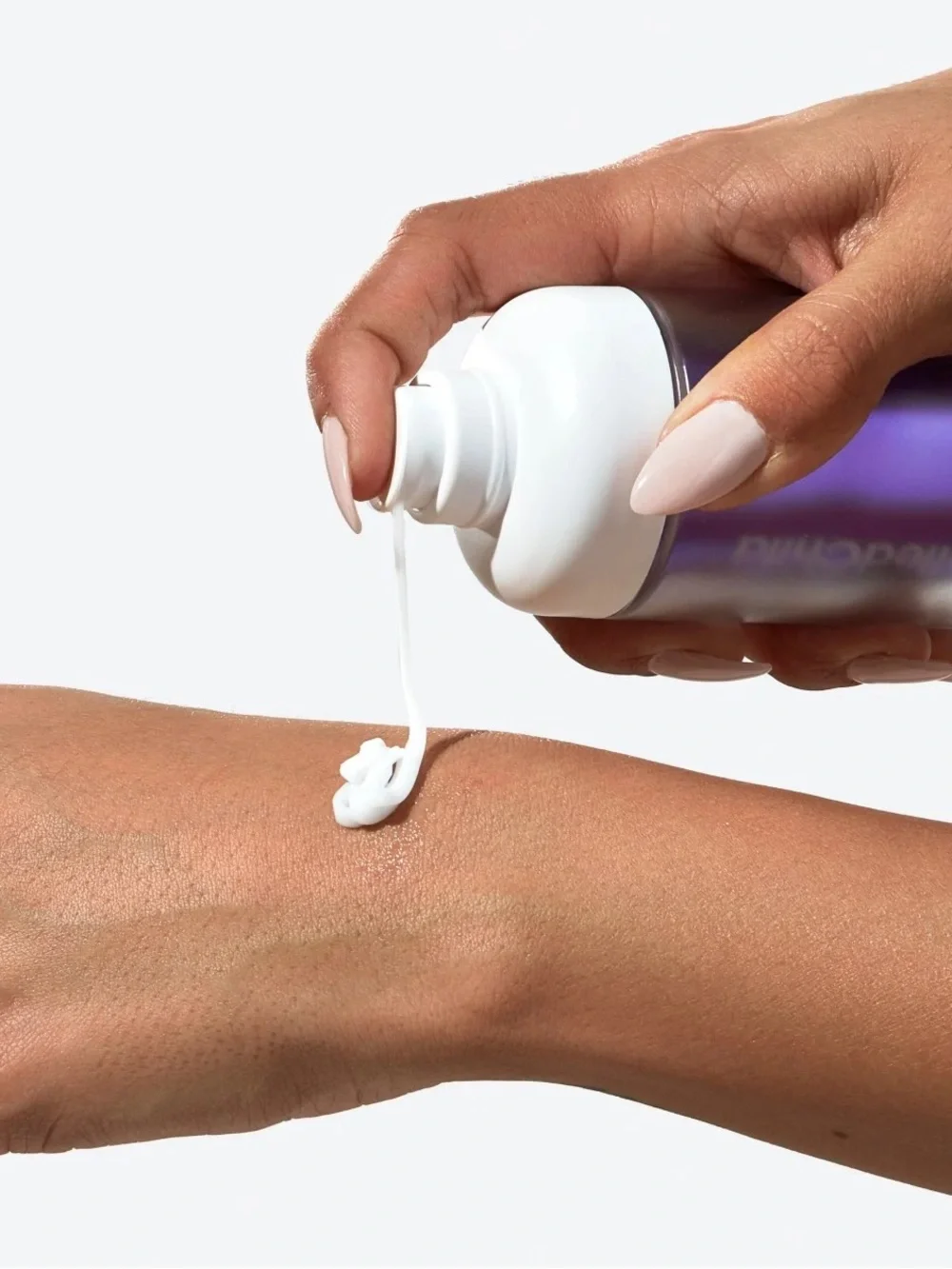 Spoiled Child Anti Aging Moisturizer - NIP